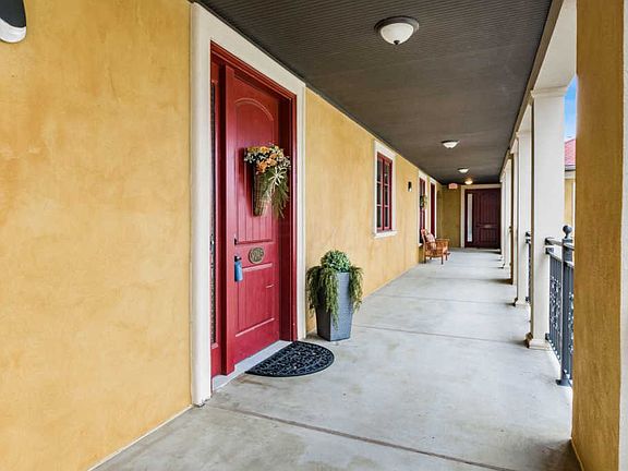 3rd image of 9045 Terrazza South Ct #9045