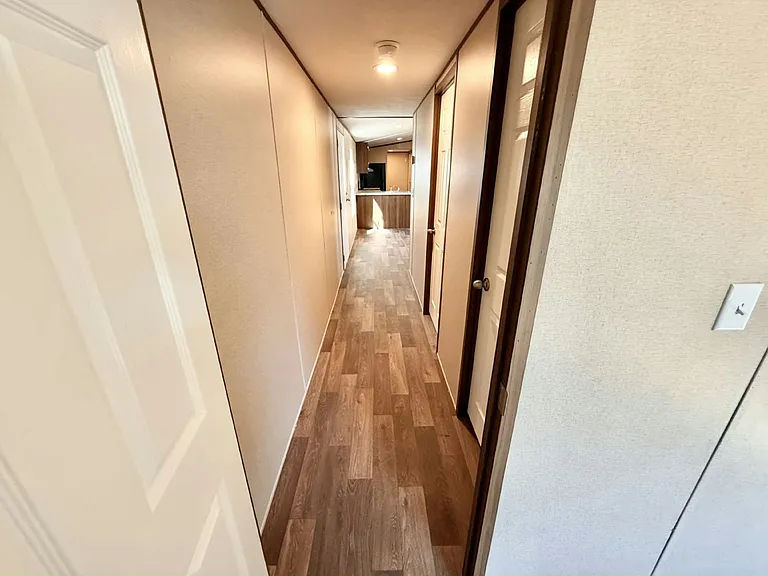 Rocky Top Estates — Photo 25
