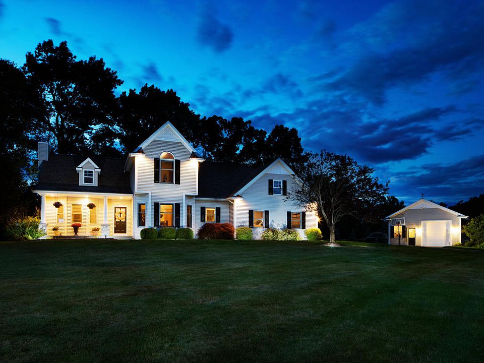 1st image of 5679 Glenn Mar Ct