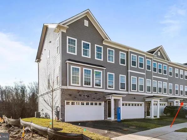259 Red Leaf Ln, Exton, PA 19341