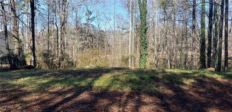 1st image of 562 Saddlewood Dr