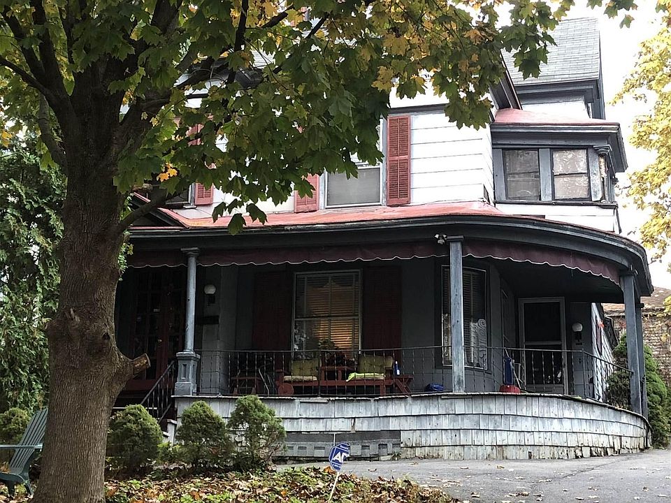 1st image of 235 Guy Park Ave