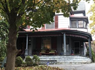 235 Guy Park Ave, Amsterdam, NY 12010