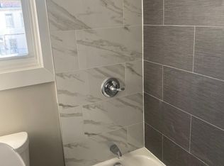 35 Mercer St FLOOR 2, Paterson, NJ 07524