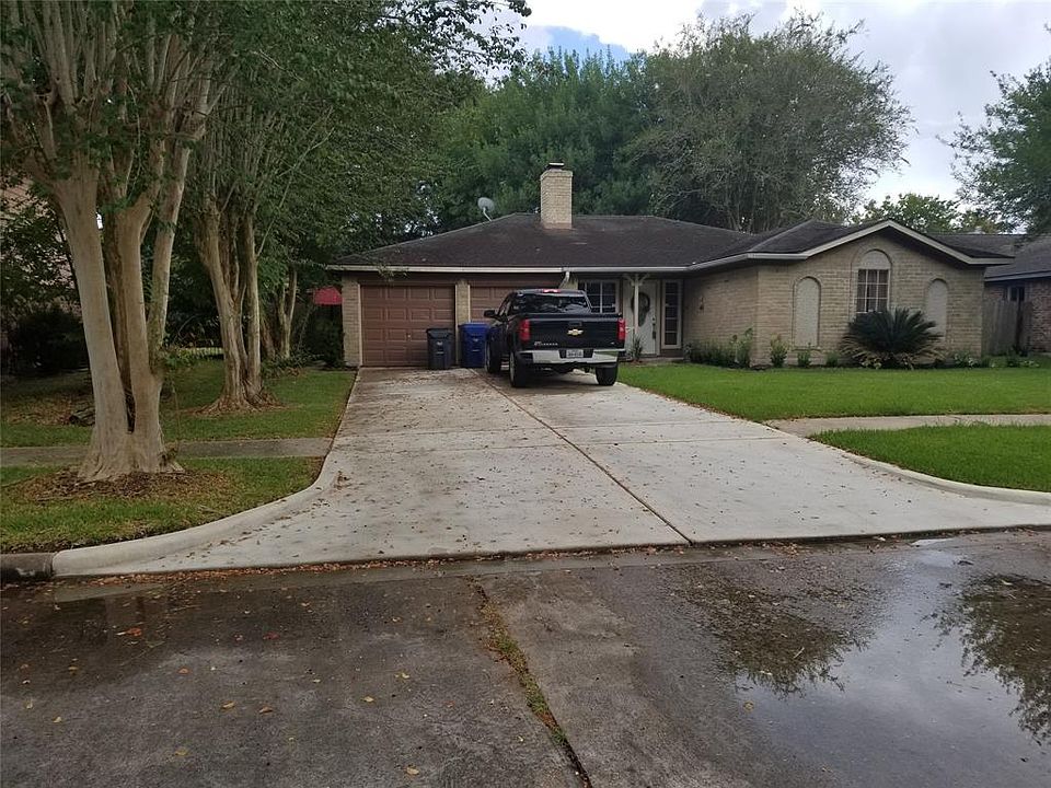 1st image of 2311 Hilton Head Dr