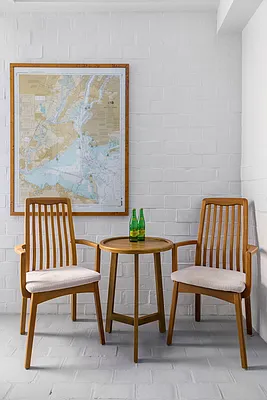 Sold by SERHANT. | media 5