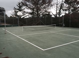 140 Pheasant Ridge Rd, Del Rey Oaks, CA 93940