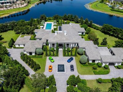 9303 Hawk Shadow Ln, Delray Beach, FL, 33446