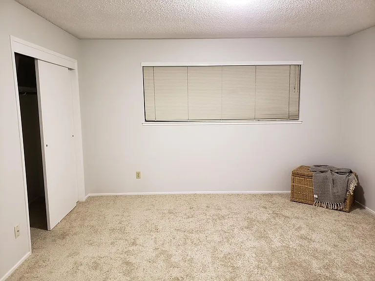 6945 Wavecrest Way — Photo 7
