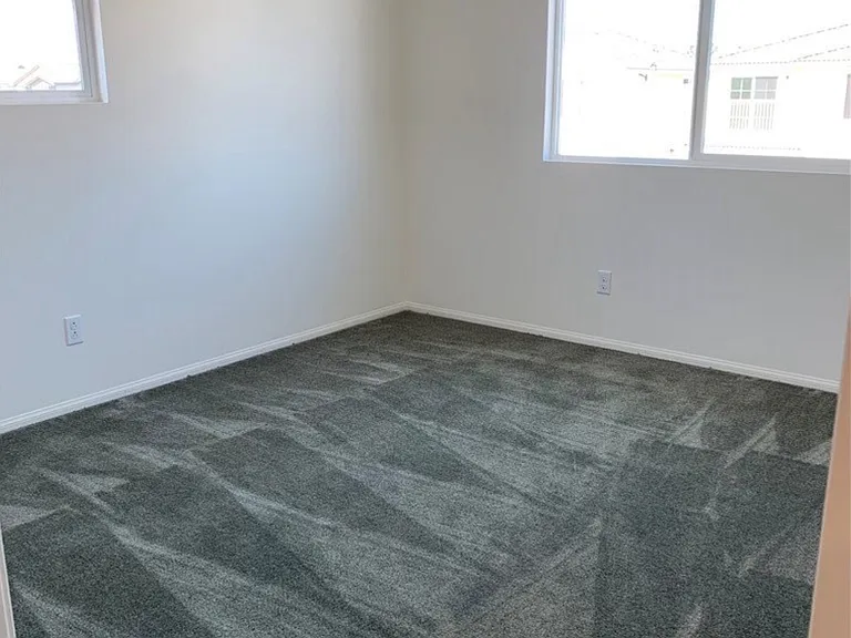 Bedroom 3 (upstairs)