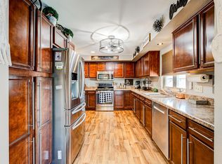 8726 W Howard Ave, Milwaukee, WI 53228