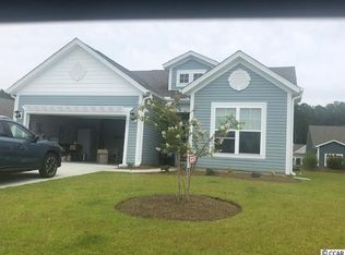 2071 Saybrooke Ln LOT 188, Calabash, NC 28467