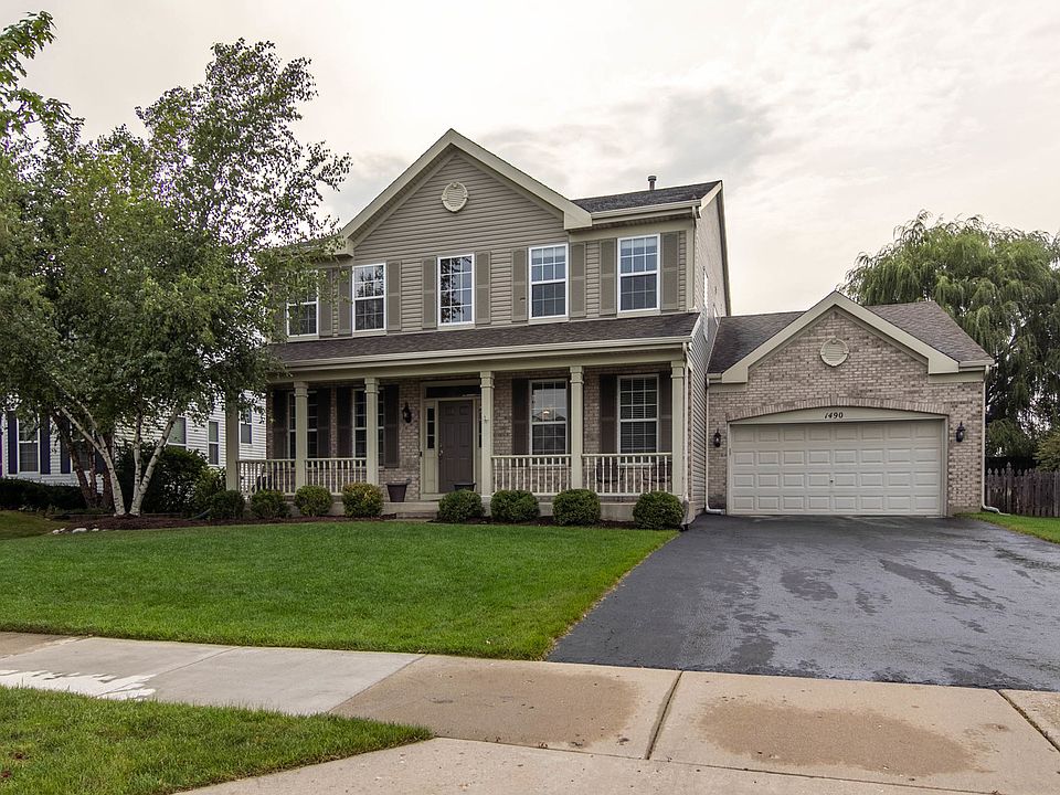 1st image of 1490 S Lancaster Ln