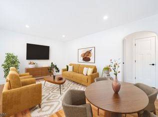 21 Mary St, Lodi, NJ 07644