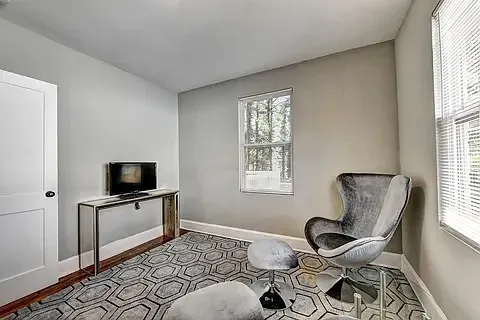 757 Kennolia Dr SW — Photo 17