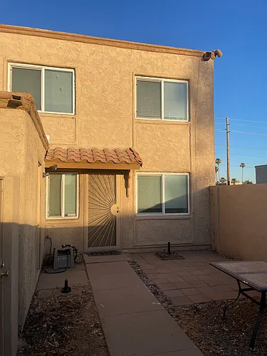 4609 E Pueblo Ave Photo 1
