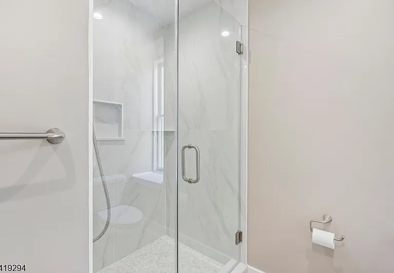49 Park Ave #1 — Photo 12