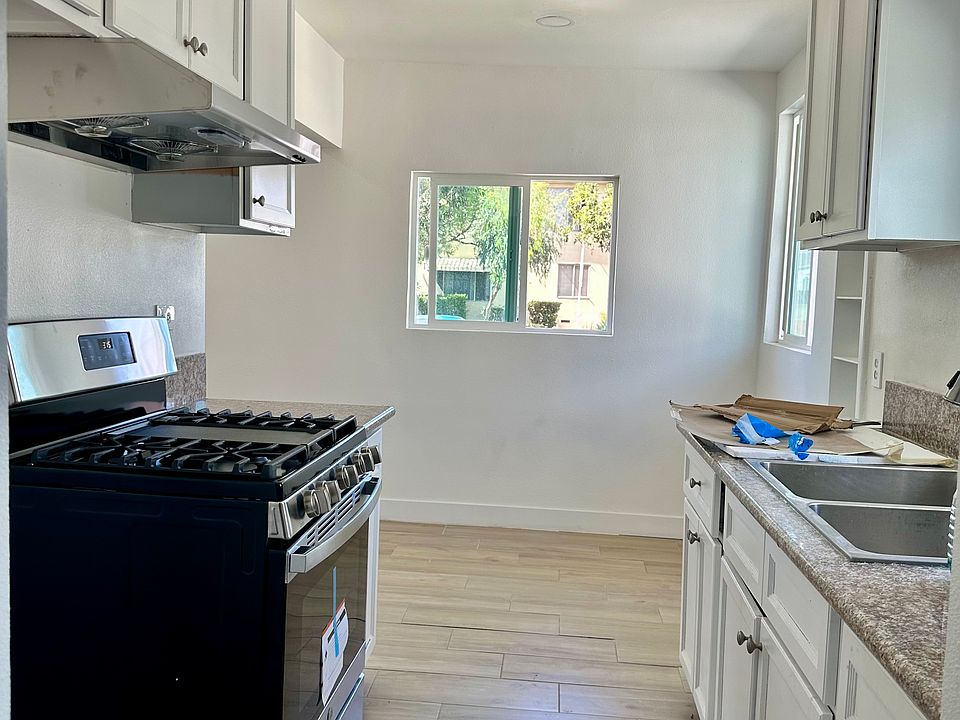 1st image of 1220 W Shorb St #628