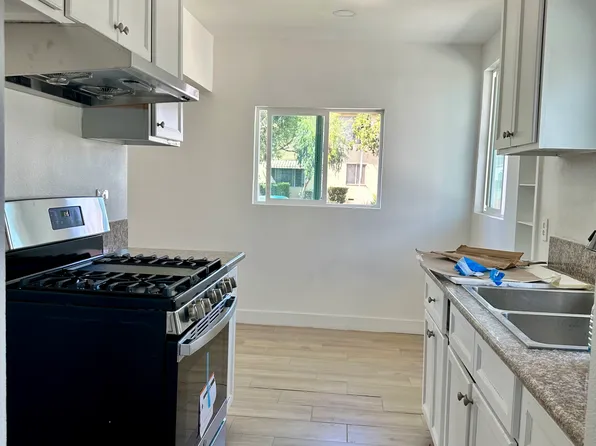 1220 W Shorb St #628, Alhambra, CA 91803
