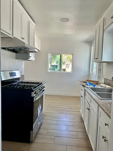 1220 W Shorb St #628 Photo 1