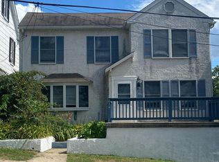 234 E 6th Ave, Conshohocken, PA