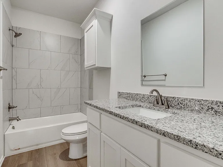 11505 Mackenzie Way — Photo 44