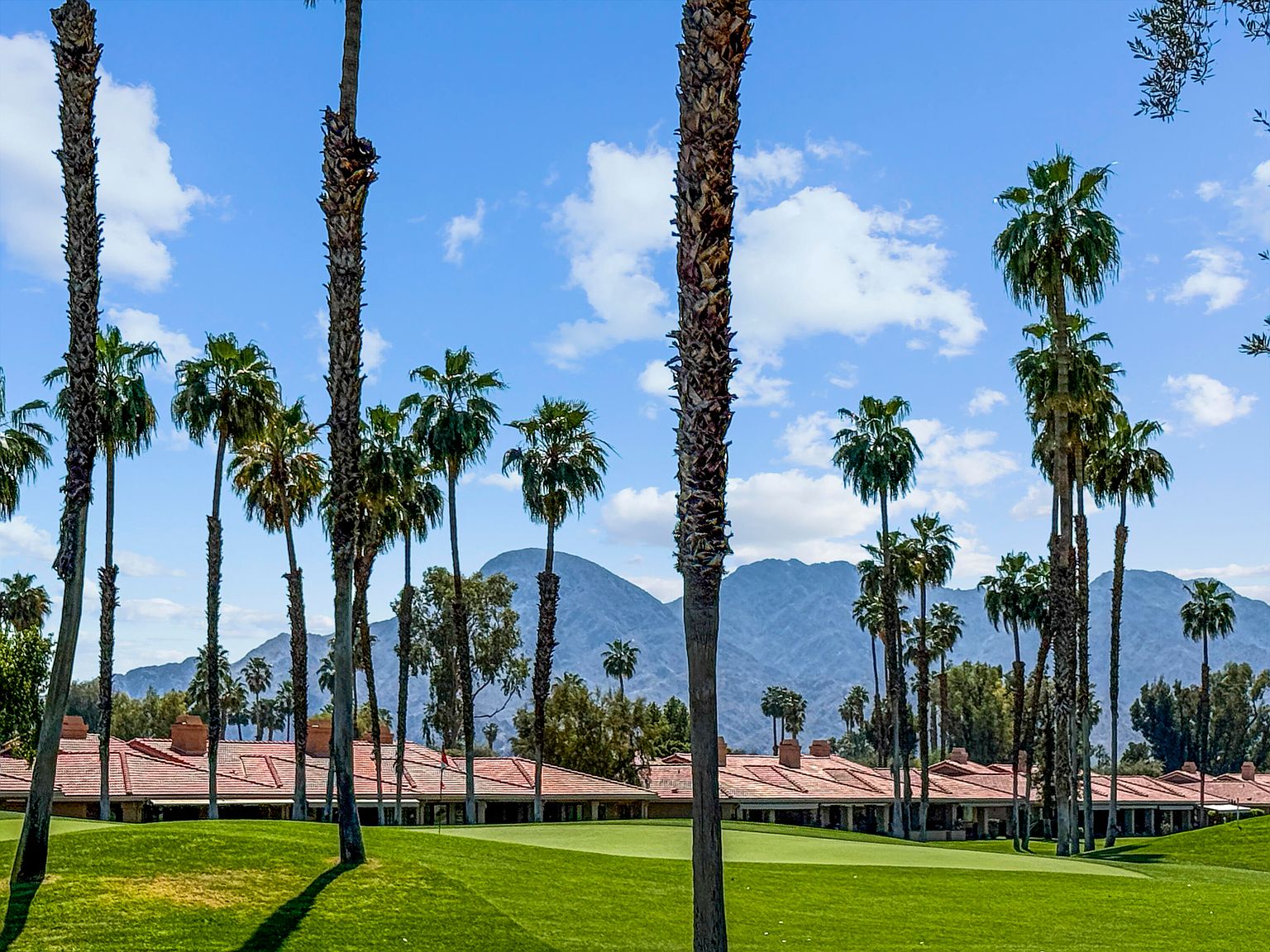 89 Camino Arroyo Pl