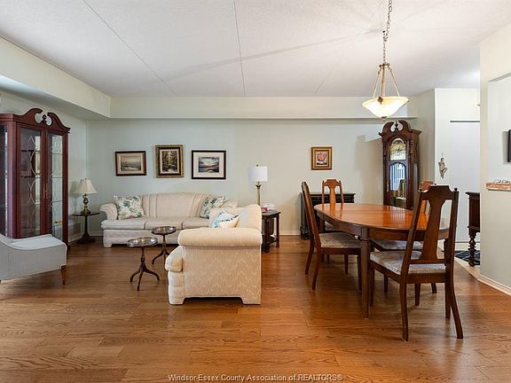 4th image of 451 Grand Marais Rd W #114