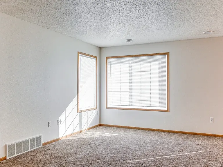 1310 Belsly Blvd #C — Photo 5