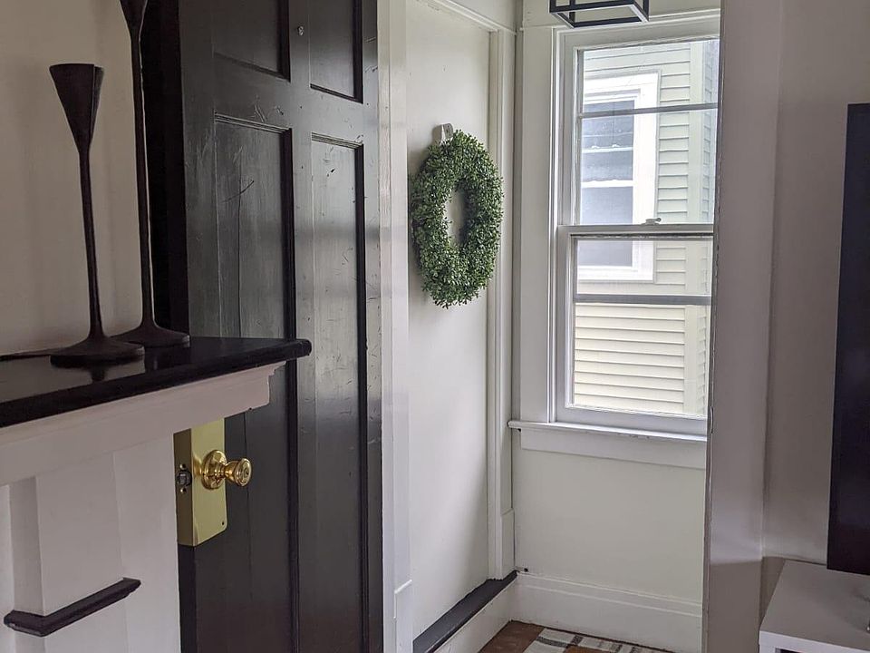 643 Crescent Ave, Buffalo, NY 14216 Zillow