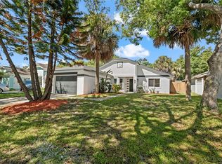 12530 WISCONSIN WOODS ALLEY, ORLANDO, FL 32824