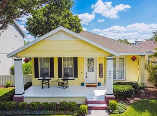 3046 Alachua Pl, New Port Richey, FL 34655