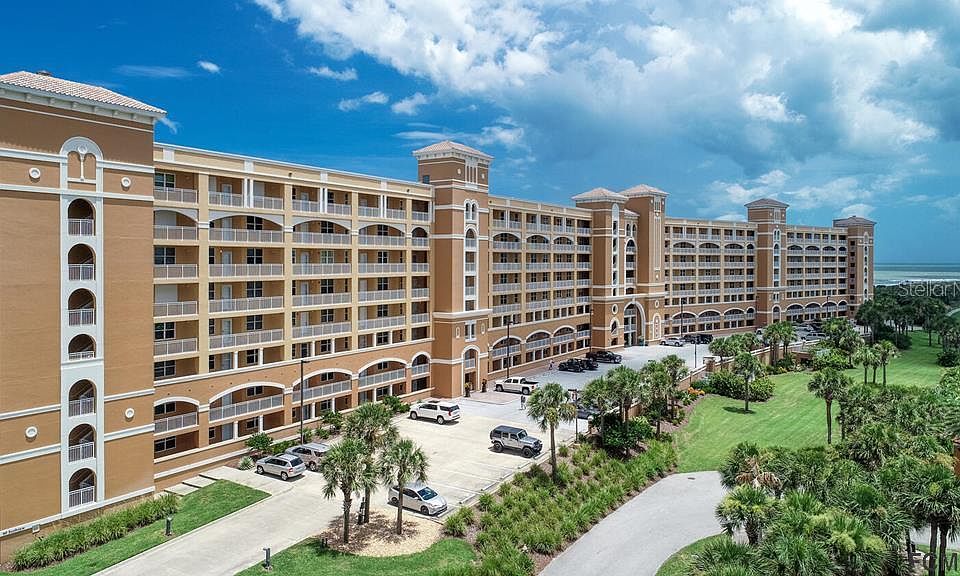1st image of 60 Surfview Dr APT 219