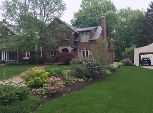 5531 Central Ave, Indianapolis, IN 46220