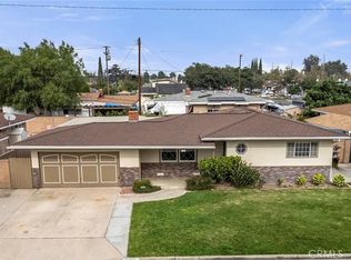 4143 W Tiller Ave, Orange, CA 92868