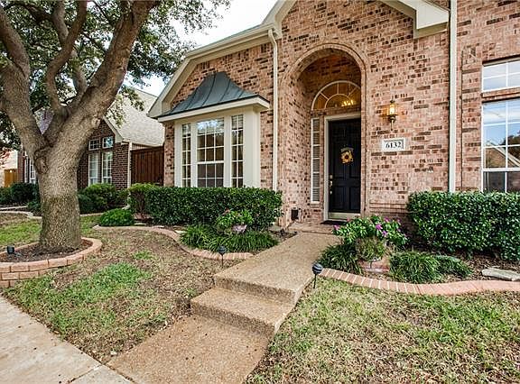 2nd image of 6132 Park Meadow Ln