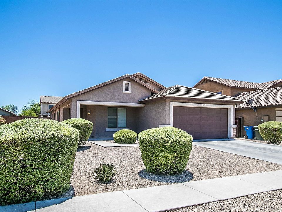 1st image of 5221 W Ian Dr