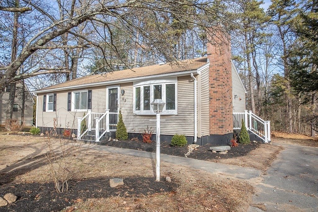 63 Phelps St, Easthampton, MA 01027 MLS 73187599 Zillow