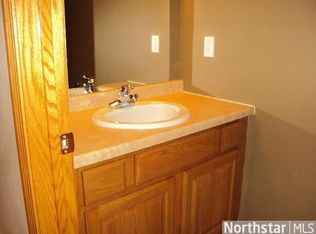 12594 Pond View Rd, Zimmerman, MN 55398