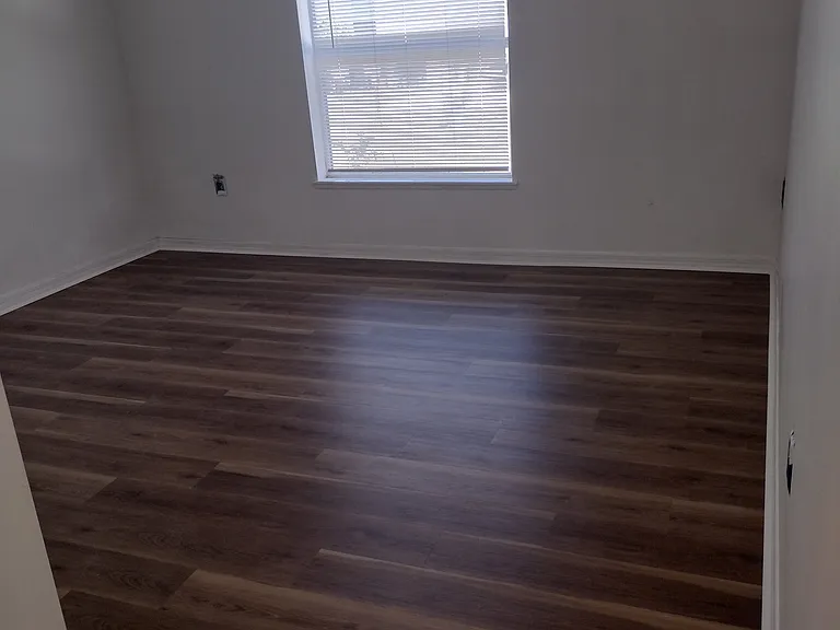 334 Lake Shepard Dr — Photo 17