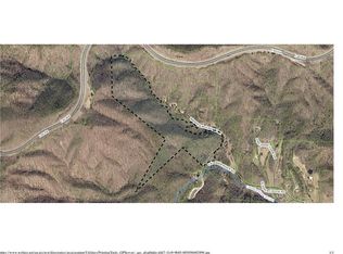 0 Catawba River Rd, Old Fort, NC 28762