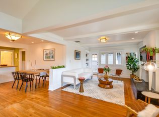 809 Stratford Ave, South Pasadena, CA 91030