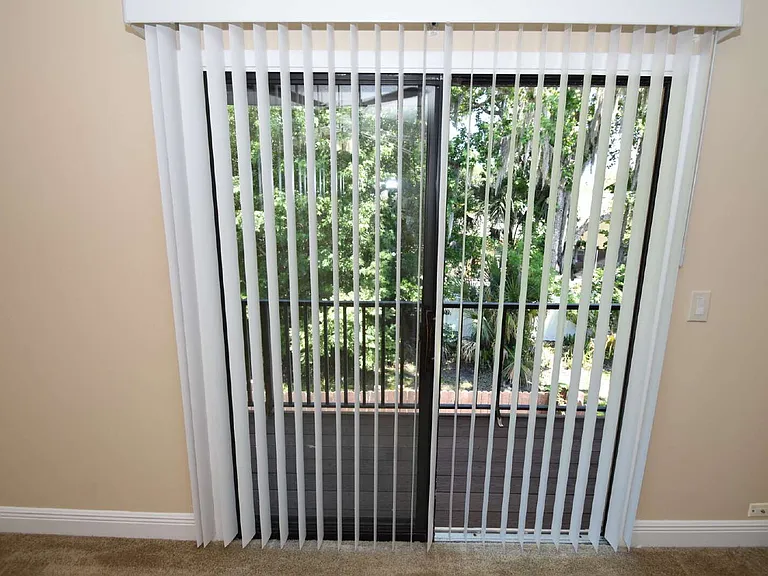 15 Florida Park Dr N #6 — Photo 24