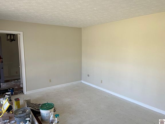 4th image of 5470 Stevin Dr