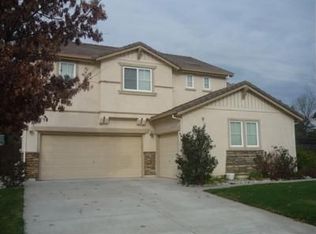 4048 Aitken Dairy Rd, Rocklin, CA 95677