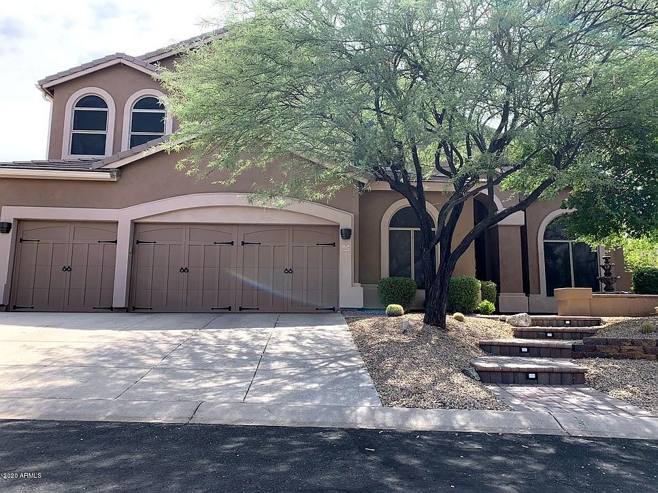 1st image of 3537 N Sonoran Hts