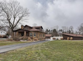 5412 Kissell Ave, Altoona, PA