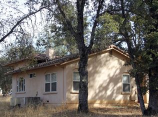 9686 Yuba Ranch Way, Oregon House, CA 95962