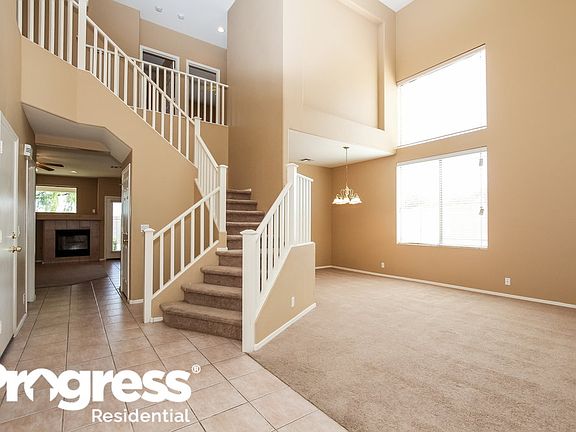4th image of 20311 N 79th Dr