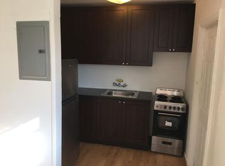 1137 NE 15th Ave APT 1, Fort Lauderdale, FL 33304